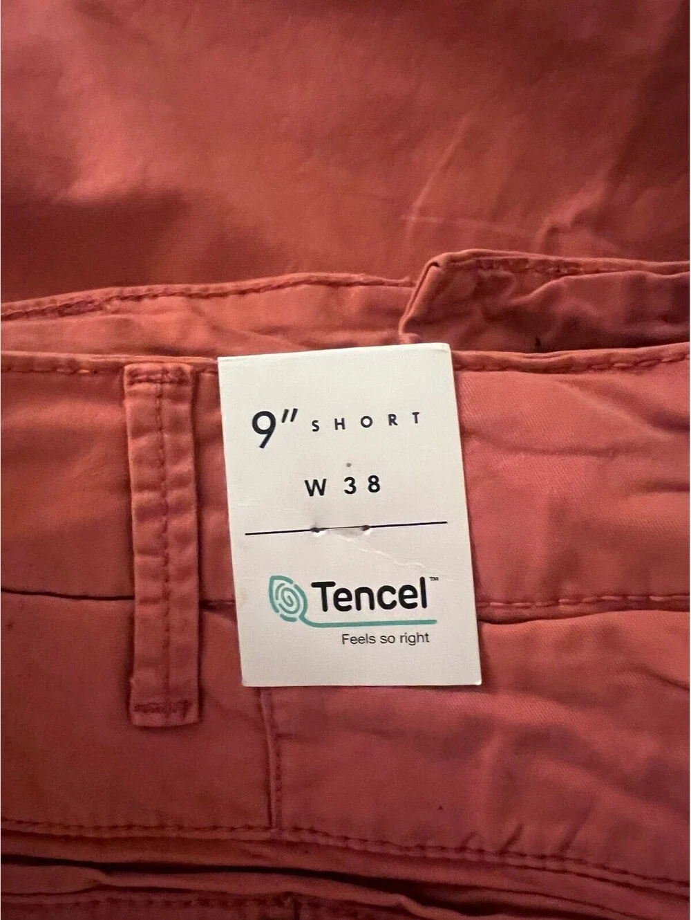 Lucky Brand these men